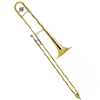 Bach Brass -Bach TB200 Student Trombone | Student Trombones